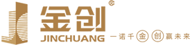 金创建设